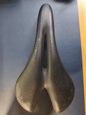 Selle Italia Sport Gel Flow