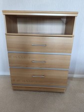 Alston's Bedroom Furniture 4