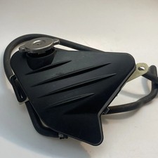 Expansion Tank Coolant 7698915