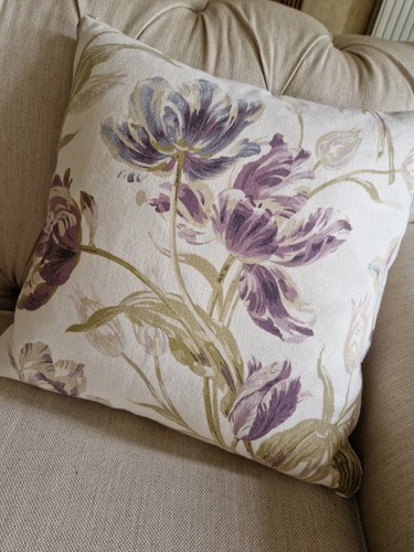 Laura ashley home - laura, gosford
