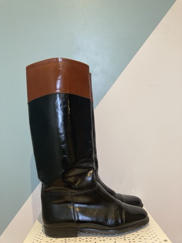 Designer jane shilton leather - designer,