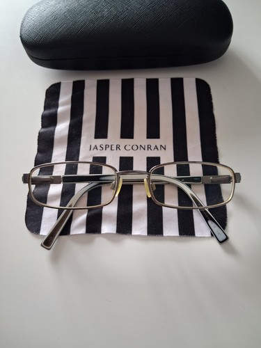 Jasper conran specsavers - jasper,