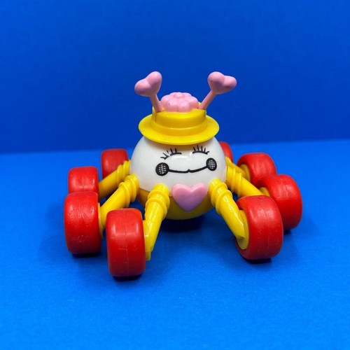Vintage kiddicraft webster - kiddicraft,