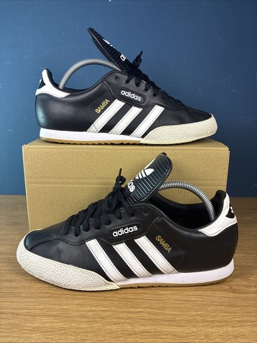 Adidas original samba - original, super