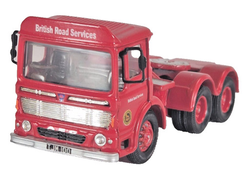 Corgi scale aec ergomatic - corgi,