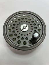 Hardy Spare Spool DT9S Spare Spool