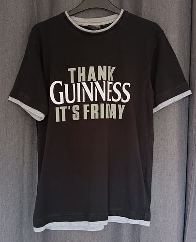 Official guinness black - official,