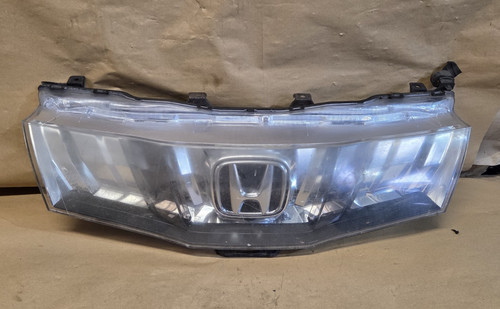 2005 2012 honda civic mk8 - honda,