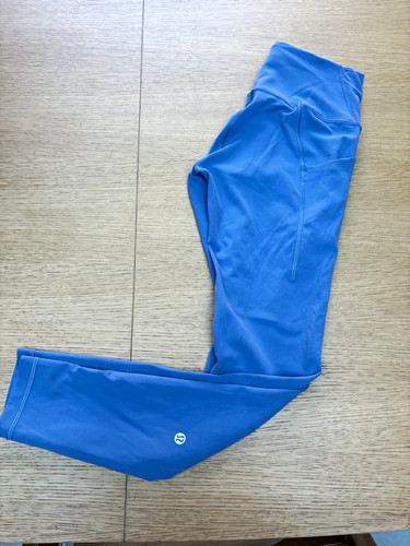 Lululemon women blue - lululemon, women’s