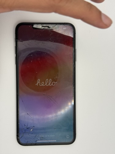 Apple iphone max - max, –