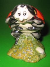 Vintage Royal Albert Beatrix