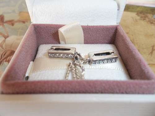 Genuine pandora reflexions - genuine,