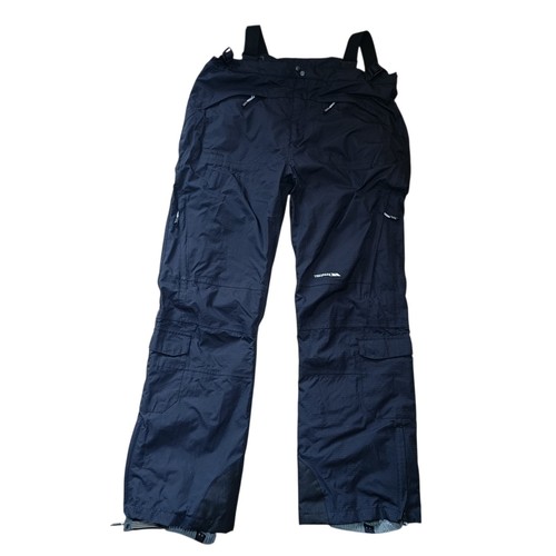 Trespass storm mens ski skiing - mens,