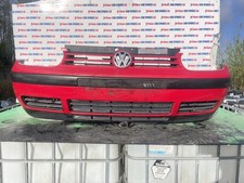 VOLKSWAGEN GOLF HATCHBACK 5DR