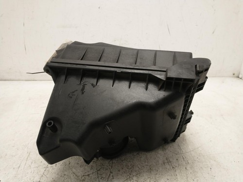Air filter box - air, bul
