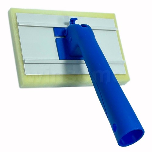 Large wall ceiling - 4", &