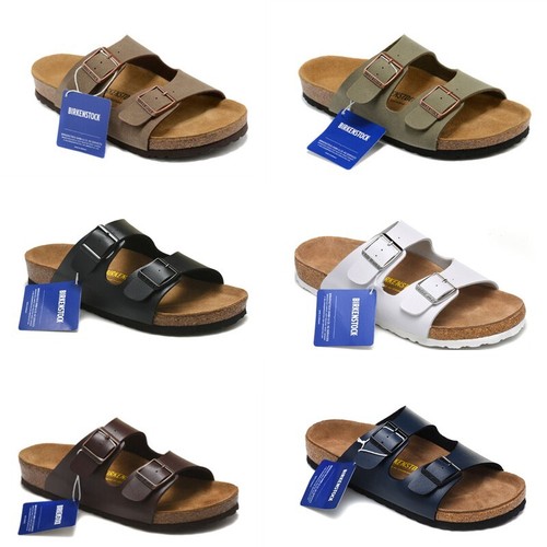Birkenstock arizona birko - arizona, birko-flor