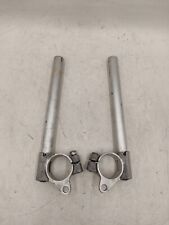 Pair Semi Bars - Kawasaki