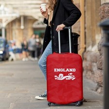 England retro football - retro,