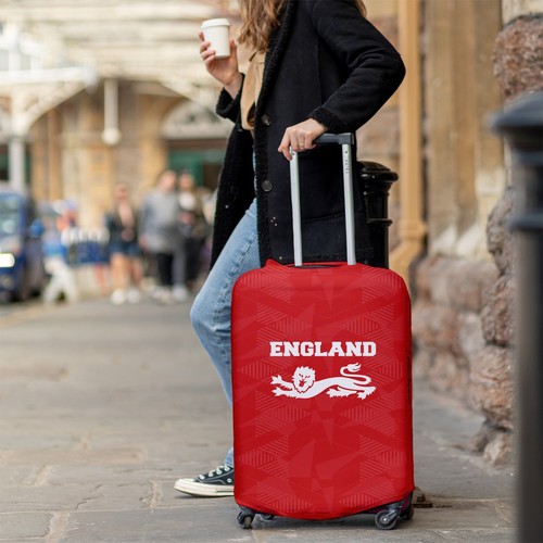 England retro football - england,