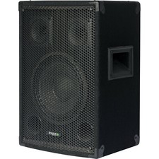Ibiza sound disco8b passive - sound,
