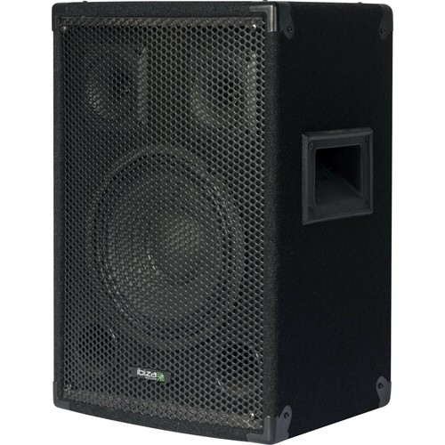 Ibiza sound disco8b - disco8b, 8"