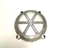 engine cover for YAMAHA XJ 700