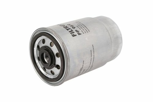 Filtron 969 fuel filter - fuel, oe