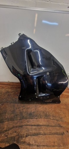 Suzuki gsxr 1300 hayabusa gen1 - suzuki,
