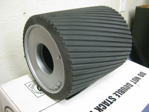 Hummel drum p161 oem - hummel,