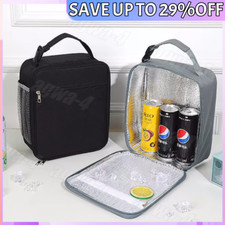 Cooler Bag Lunch Time Sandwich