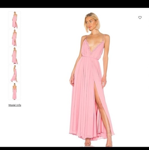 Michael costello revolve - costello,