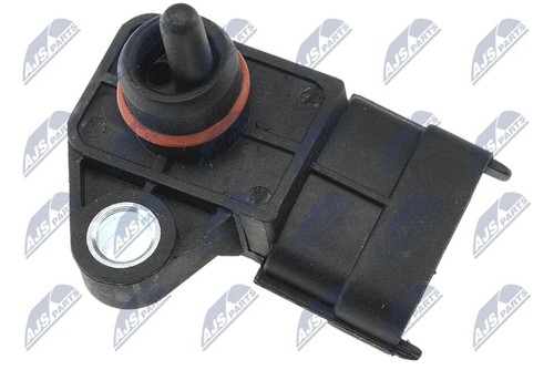 Nty ecm 500 sensor - ecm-hy-500, intake