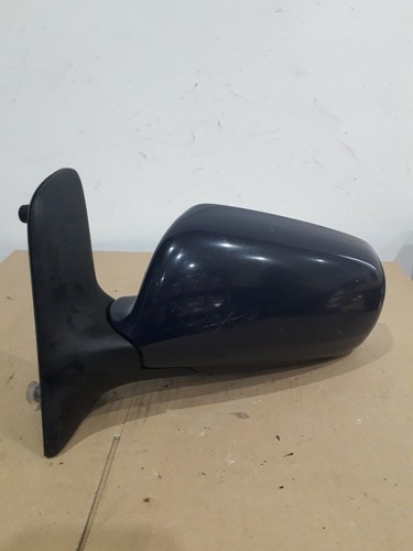 E6012317 e6012318 exterior - e6012318,