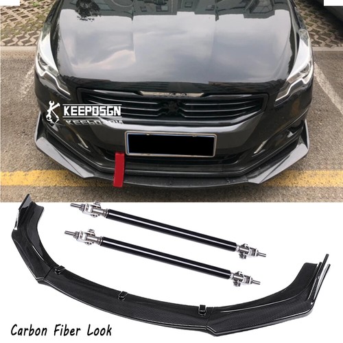 For peugeot 508 carbon - 508,