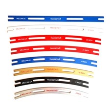 Tracksetta Track Laying