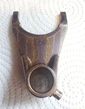 Shift Fork Suzuki Hayabusa