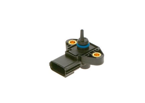 New sensor fuel - sensor,,