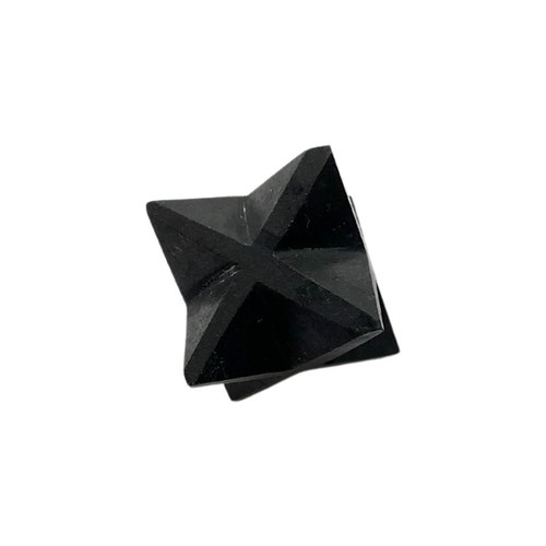 Small merkaba star - merkaba, 2cm