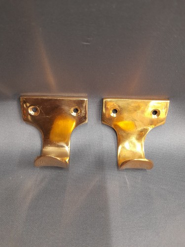Sash window lift handles - 2,