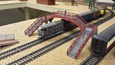 Gauge northern style - gauge,