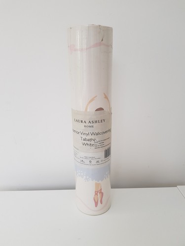 Laura ashley tabatha - , ballet