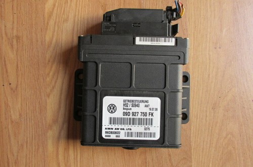 Genuine audi 0 tdi - genuine,