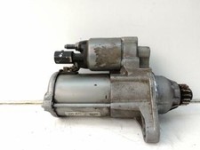 0AM911022C starter motor for