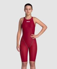 Arena girl powerskin next - arena, girl's