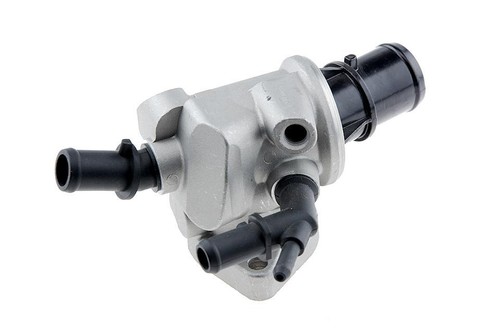 Tpf products liquid - tpf,