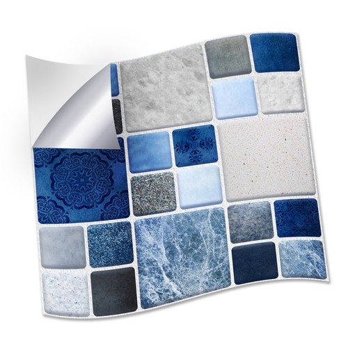 24x mosaic tile - 24x,