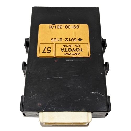 Oem network gateway computer - oem,