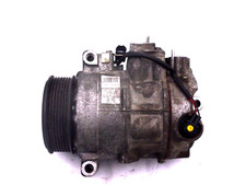 Mercedes w211 W219 320 cdi Air