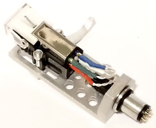 Ariston rd80 rd80sl - ariston, &